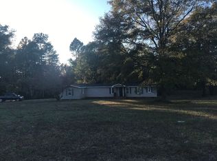 245 Johnson Ln, Piedmont, SC 29673