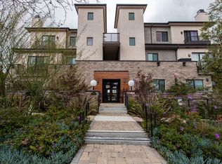 330 Salem St APT 204, Glendale, CA 91203