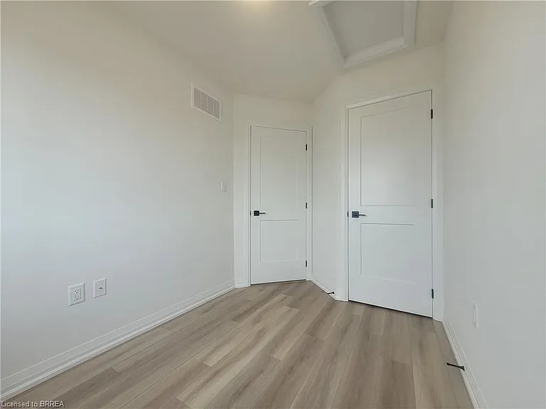 55 Tom Brown Dr #14 — Photo 24