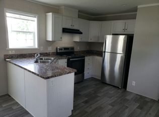 26 September Cir, Waynesboro, VA 22980