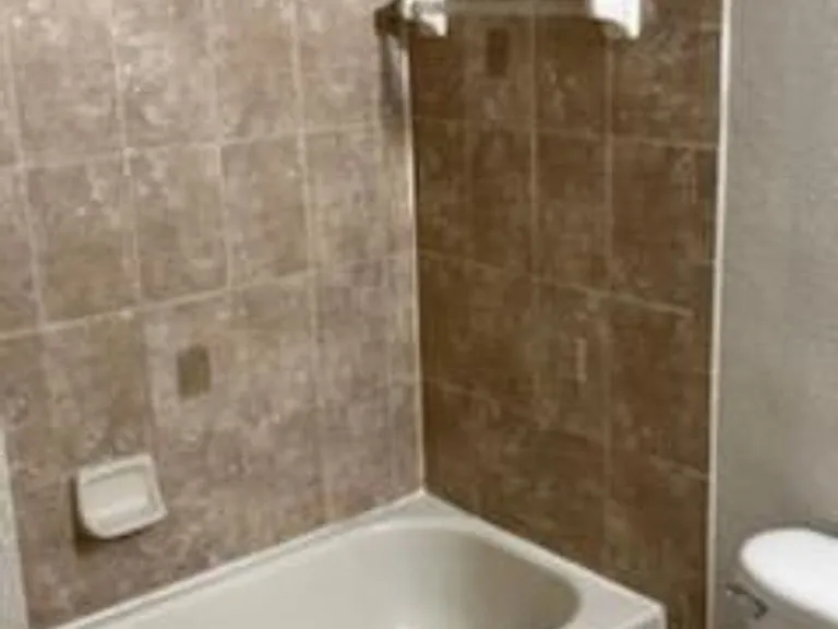 16171 Old Ash Loop — Photo 11