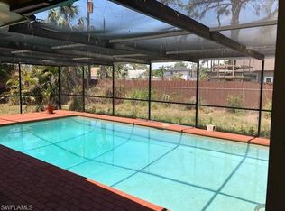 10901 Childers St, Bonita Springs, FL 34135