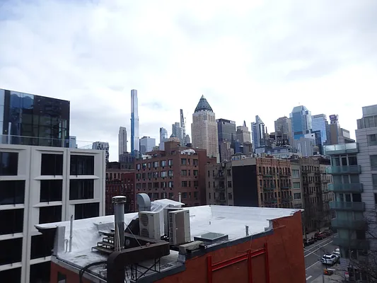 Rented by John O'Kelly Real Estate | media 16