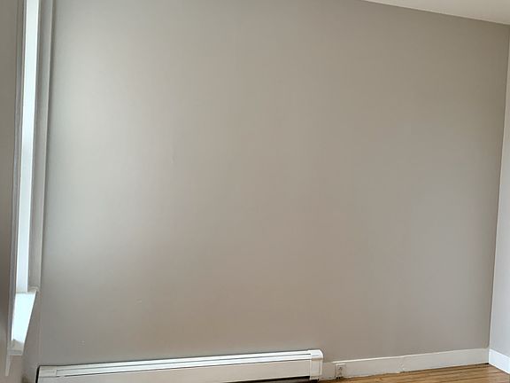 5th image of 83 Talcott Ave #83