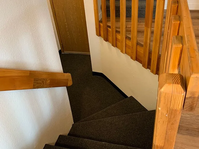 1701 Elcadore Dr — Photo 2