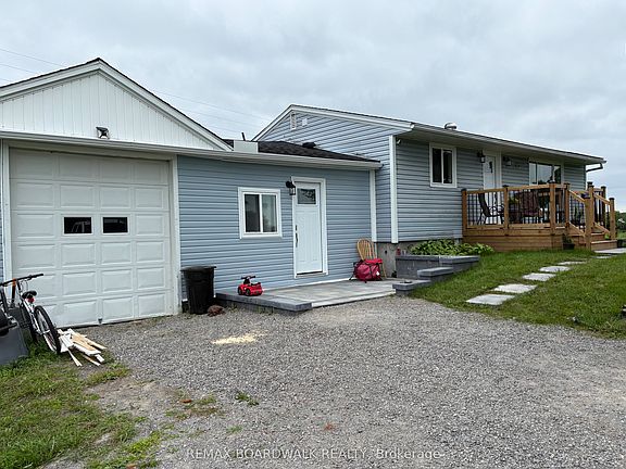 3rd image of 3911 County Road 26 Rd