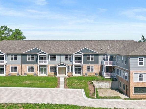 401 Haber Rd #210