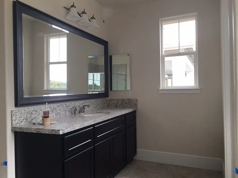 15619 Watkins Gate Rd — Photo 25