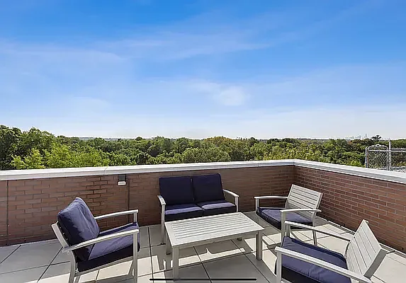 Rented by Home by Choice LLC | media 21