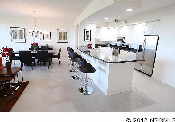 3rd image of 261 Minorca Beach Way APT 405