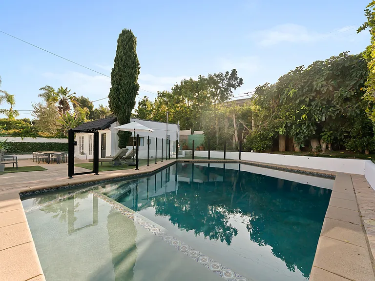 1173 Rodeo Dr — Photo 30