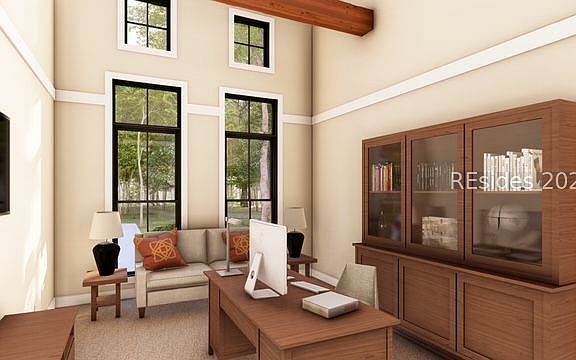 5th image of 2 Woodside Cir