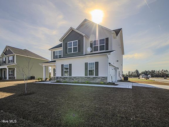 2nd image of 108 Twisted Vine Boulevard