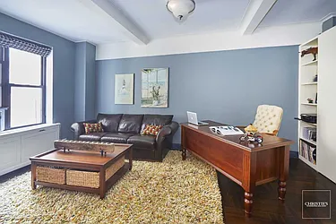 Sold by Christie's International Real Estate Group, LLC