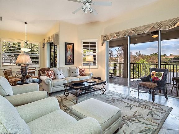 5th image of 21801 Palmetto Dunes Dr Unit 201