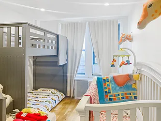 Rented by Rachel Realty