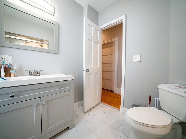 47A Hillside St #1 — Photo 16