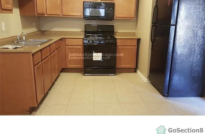 1st image of 7840 S Yates Blvd #U
