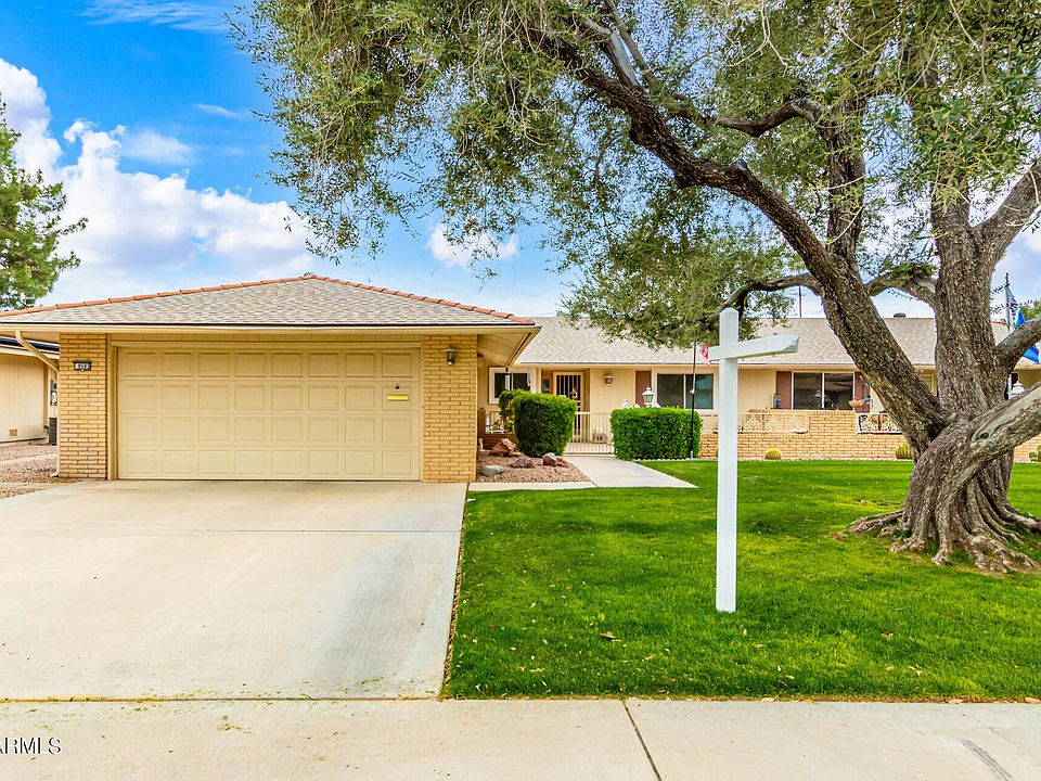 1st image of 9503 W SANDSTONE Drive