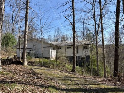 4744 Rhoric Rd, Athens, OH, 45701