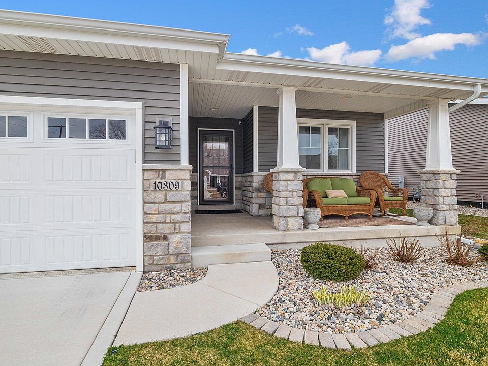 1st image of 10309 Black Opal Ln