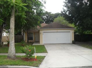 2325 18th Ave W, Bradenton, FL 34205