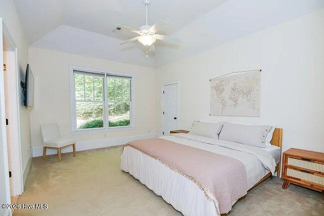 680 N Bethesda Rd — Photo 33