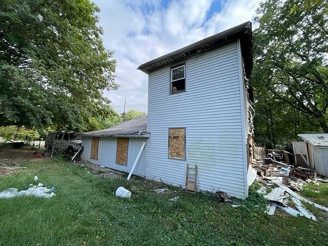 1st image of 5910 Shelby St