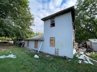 5910 Shelby St, Indianapolis, IN 46227