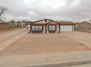 240 N Main St, Washington, UT 84780