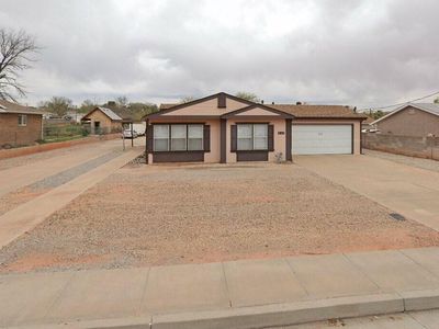 240 N Main St, Washington, UT, 84780