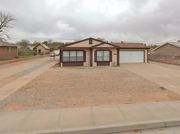 240 N Main St, Washington, UT 84780