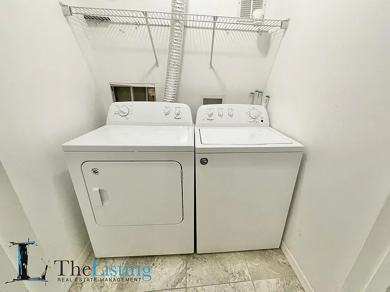 1695 Lee Rd #D215 — Photo 21