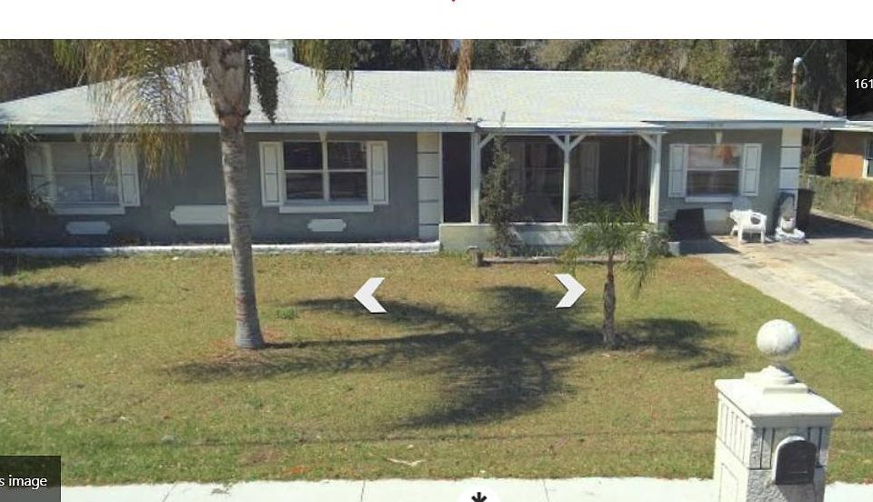1st image of 1614 N Washington Ave