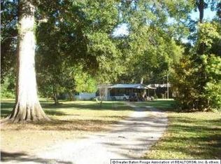 14116 Brown Rd, Baker, LA 70714