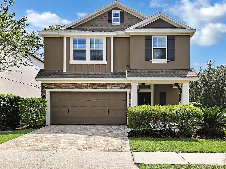 16405 Egret Crossing Ln