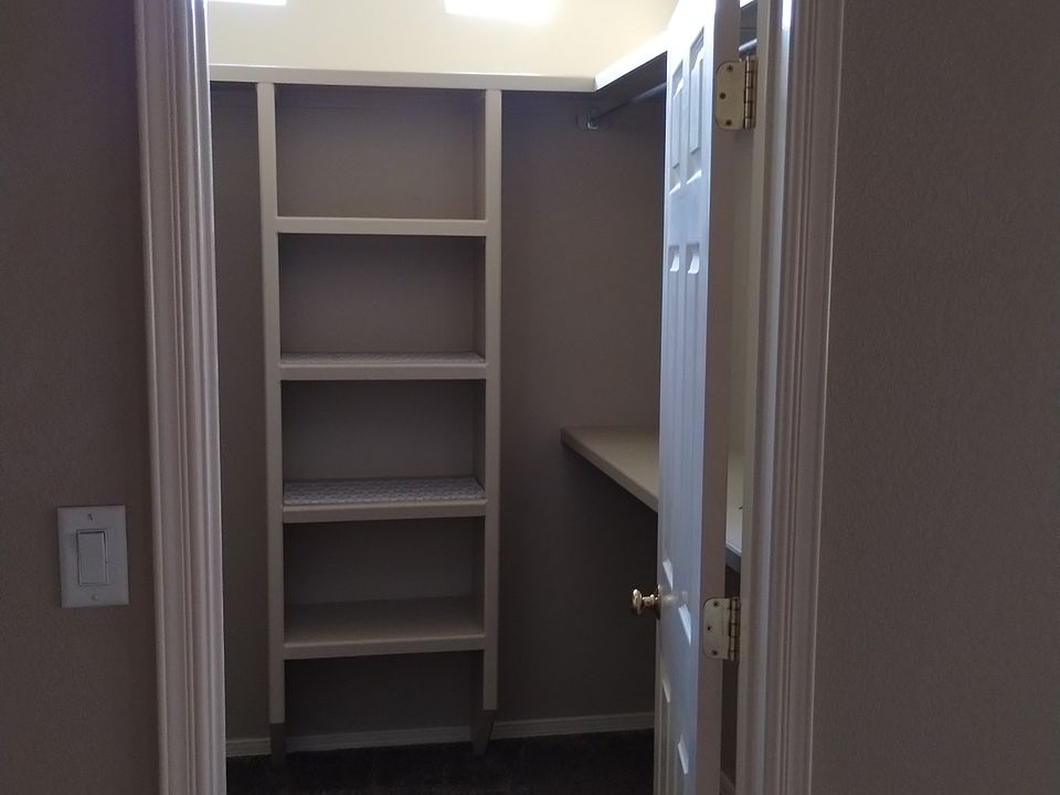 2nd image of 4602 Ladder Ct