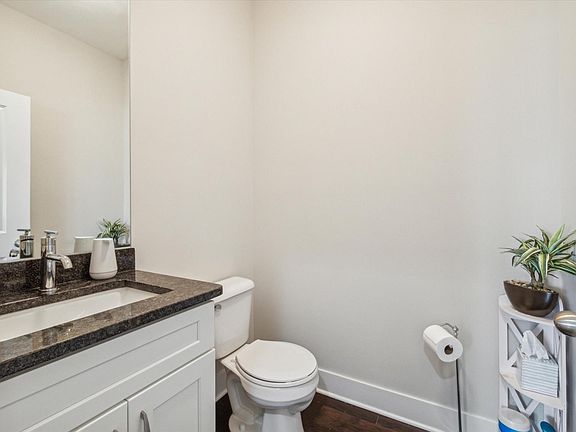 2nd image of 12 Square Lake Ct #12