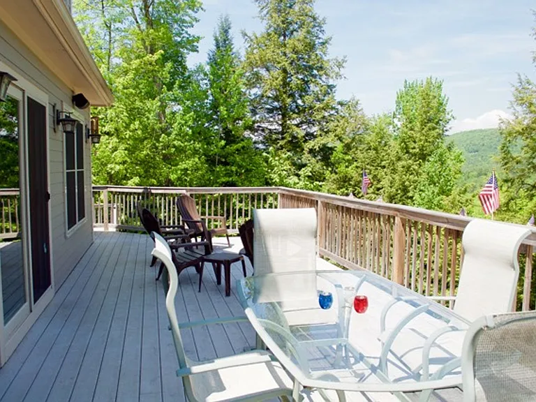 41 Welch View Dr — Photo 4