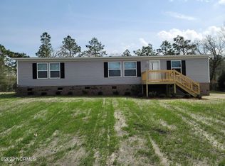 53 Little Pond Rd, Rocky Point, NC 28457