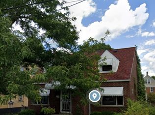 827 16th St, Niagara Falls, NY 14301