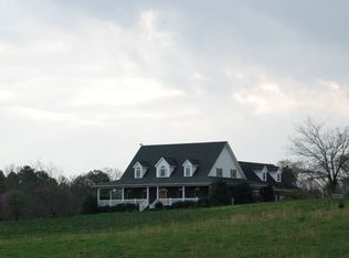 20228 Hatley Rd, Oakboro, NC 28129