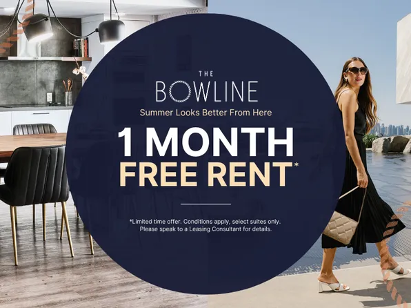 The Bowline