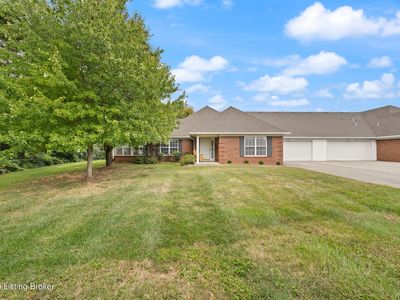 10337 Pine Glen Cir, Louisville, KY, 40291