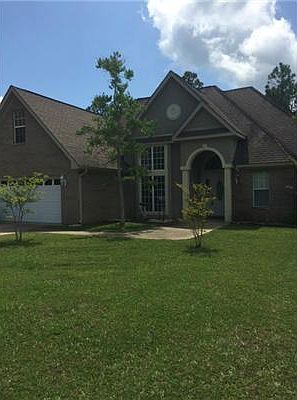1st image of 1625 Fairway Dr