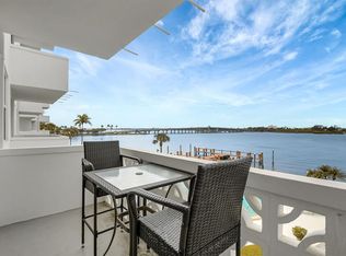 2840 S Ocean Blvd #3020, Palm Beach, FL 33480