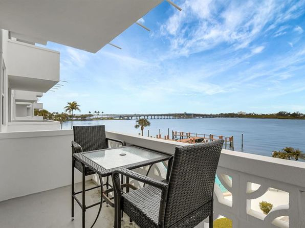 2840 S Ocean Blvd #3020