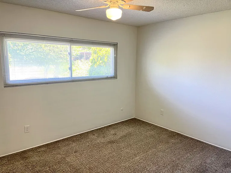6398 Casselberry Way — Photo 15
