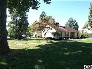 1st image of 1011 North Dr