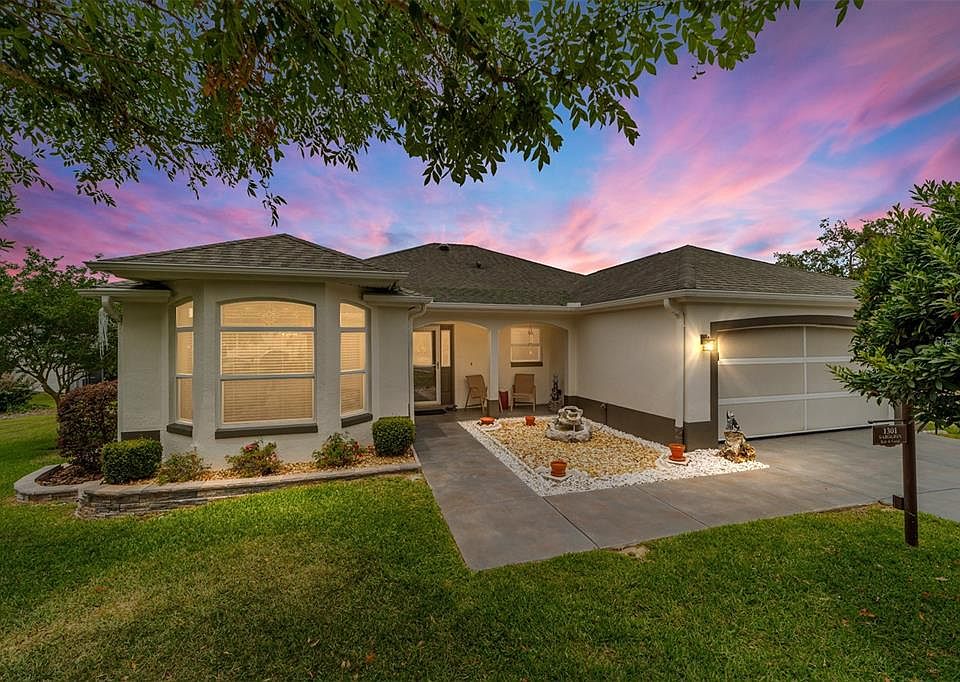 1st image of 1301 El Lobo Way